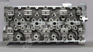 KIA K 2900 2,9 CRDİ 2006- KK1Z J3 NEW SİLİNDİR KAPAGI