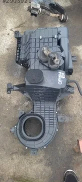Kia Rio Kalorifer Kutusu çıkma parça - KOÇAL OTOMOTİV Trabzon