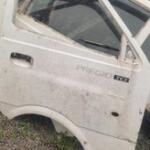 Kia Rio Sağ Ön Kapı çıkma parça - KOÇAL OTOMOTİV Trabzon