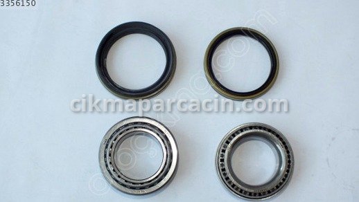 Kia Pride Bağlantı Braketi çıkma parça