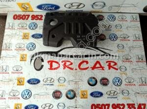 KİA RİO 05-11 MOTOR ÜST KORUMA KAPAĞI ORİJİNAL ÇIKMA 29240-2A450 | ÇIKMA PARÇA