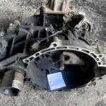 Kia Rio CVT Şanzıman çıkma parça - DR CAR OTO ÇIKMA PARÇA Adana