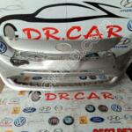 Kia Rio Ön Tampon çıkma parça - DR CAR OTO ÇIKMA PARÇA Adana