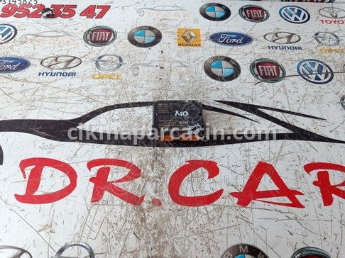 Kia Rio Airbag Beyni çıkma parça