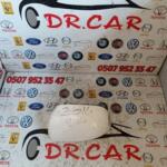 Kia Rio Ayna Kapağı çıkma parça - DR CAR OTO ÇIKMA PARÇA Adana