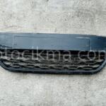 Kia Rio Ön Tampon çıkma parça - DR CAR OTO ÇIKMA PARÇA Adana