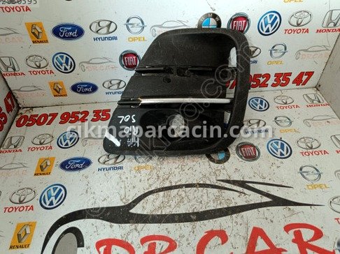 Kia Rio Sis Çerçevesi çıkma parça