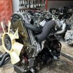 Kia Sorento Turbo çıkma parça - KOÇAL OTOMOTİV Trabzon
