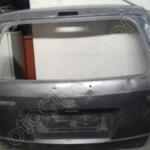Kia Sorento Bagaj Kapağı çıkma parça - Bulut Otomotiv Orjinal Çıkma ve Yedek Parça İzmir