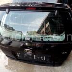 Kia Sorento çıkma parça - DR CAR OTO ÇIKMA PARÇA Adana