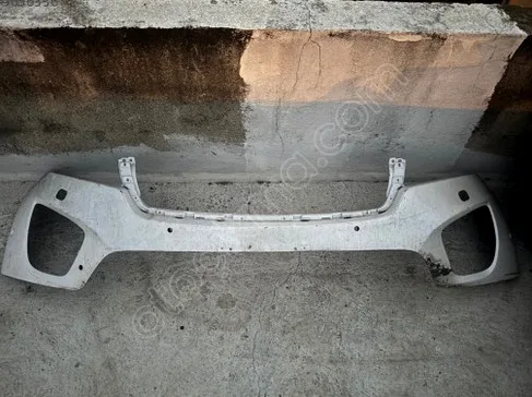 Kia Sorento Ön Tampon çıkma parça - DR CAR OTO ÇIKMA PARÇA Adana