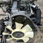Kia Sorento Silindir Kapağı çıkma parça - KOÇAL OTOMOTİV Trabzon