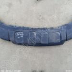 Kia Sportage Ön Tampon çıkma parça - DR CAR OTO ÇIKMA PARÇA Adana