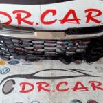 Kia Sportage Panjur çıkma parça - DR CAR OTO ÇIKMA PARÇA Adana
