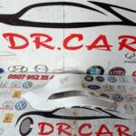 Kia Sportage Arka Tampon çıkma parça - DR CAR OTO ÇIKMA PARÇA Adana