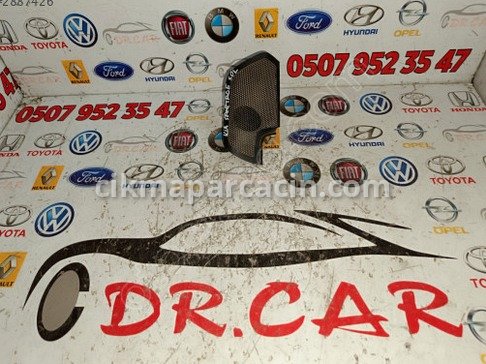 Kia Sportage Hoparlör çıkma parça