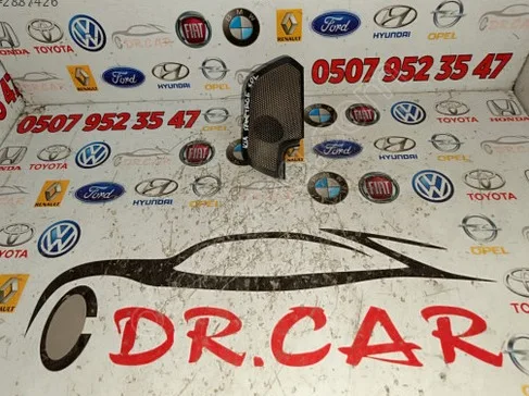 Kia Sportage Hoparlör çıkma parça - DR CAR OTO ÇIKMA PARÇA Adana