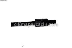 Kilometre Dişlisi Albea-Palio-Doblo (Uzun C514) OEM 7754073