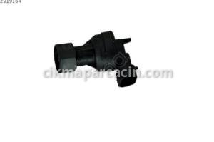 Kilometre Sinyal Sensörü Albea-Palio-Linea OEM 46758007