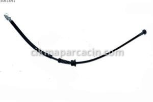 Kilometre Teli 1.4 Palio-Siena OEM 1107625