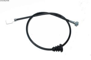 Kilometre Teli 1.6 Tempra-Tipo OEM 1207050