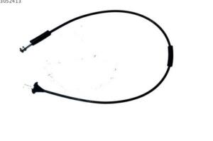 Kilometre Teli Ducato 1994-2001 Arası OEM 1107636