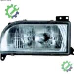 KK13550030 FAR SOL PRİDE SEDAN 98-01 LH