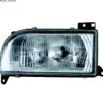 KK13550030 FAR SOL PRİDE SEDAN 98-01 LH