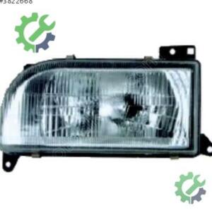 KK13550030 FAR SOL PRİDE SEDAN 98-01 LH