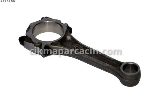 Kia Cerato Piston Kolu çıkma parça