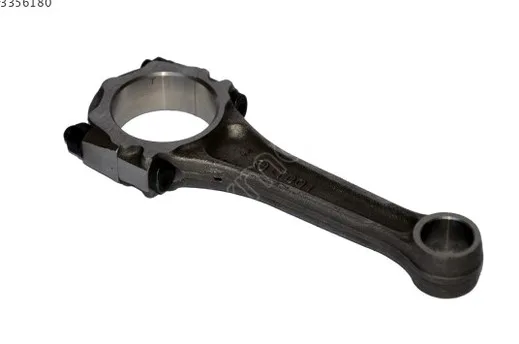 Kia Cerato Piston Kolu çıkma parça - BENİM PARÇACIM İstanbul