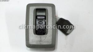 KK371-66-370A61 BONGO 1997-2001 CAM DÜĞMESİ ÖN SAĞ