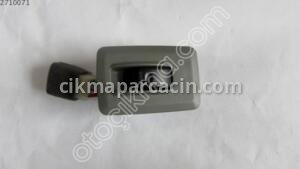 KK371-66370 KK371-66370 CAM ACMA DÜĞMESİ TEKLİ - SAĞ