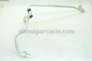 Klima Borusu 1.9 Jtd Doblo 2001-2010 Arası OEM 46822732