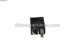 Klima Fan Rolesi Marea-Brava-Bravo OEM 11129687