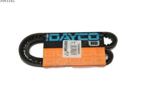 Klima Kompresör Kayışı Ducato | OEM DAYCO-13A0950HD