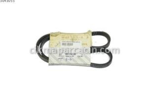 Klima Kompresör Kayışı Sedici OEM 71768552
