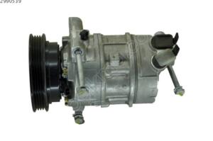 Klima Kompresörü 1.6 16 Valf Marea-Brava-Bravo OEM 46809223