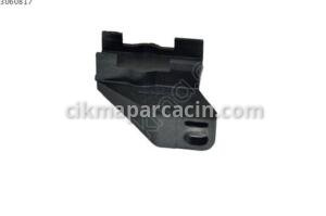 Klima Radyatör Bağlantı Ayağı 1.3-1.9 Jtd Doblo OEM 46821271