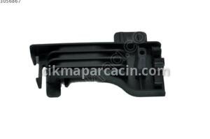 Klima Radyatör Üst Ayağı 1.3 Fiorino OEM 51801313
