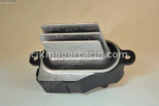 Fiat Tempra Röle çıkma parça