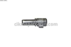 Kol Dayama Pimi Doblo 2010 Sonrası OEM 51792390
