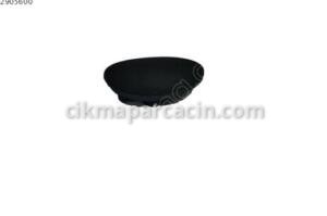 Kolçak Tapası Sağ Albea-Palio-Siena (Oval) OEM 735290129