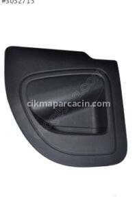 Koltuk Arka Yan Döşeme Sol Fiorino OEM 735524565