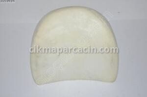 Koltuk Başlık Süngeri Doblo 2001-2010 Arası OEM 46810784