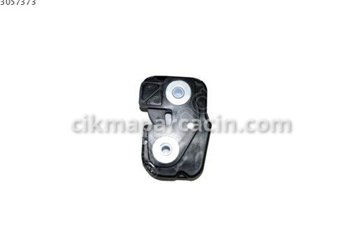Fiat Doblo Koltuk Airbag çıkma parça
