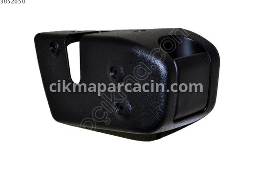 Fiat Fiorino Açma Kolu çıkma parça
