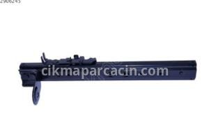 Koltuk Kızağı İç Ön Sol Albea-Palio (Sağ Tarafa Gelen) OEM 46786892