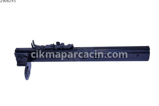 Fiat Palio Koltuk Hafıza Beyni çıkma parça