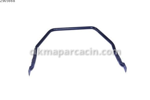 Fiat Palio Koltuk Hafıza Beyni çıkma parça